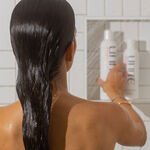 Unite Hair BOOSTA Shampooing Volumisant 300ml