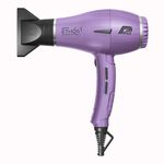Parlux Ethos Hairdryer Lilla 2300W