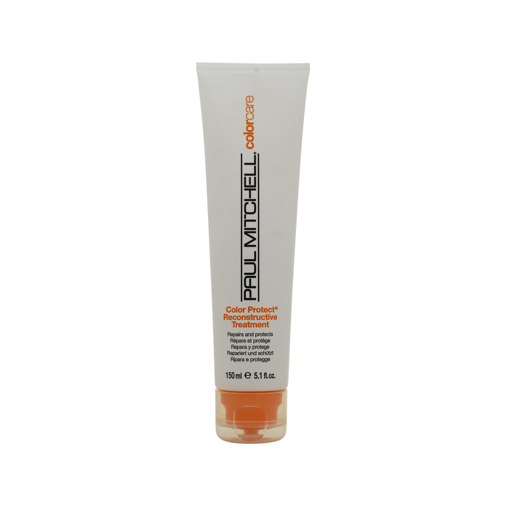 Paul Mitchell Color Protect Treatment 150ml
