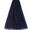 CB Chrome Blauw