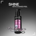 Redken Acidic Color Gloss Naked Gloss Huile Brillance Légère 100ml