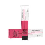 Permanente