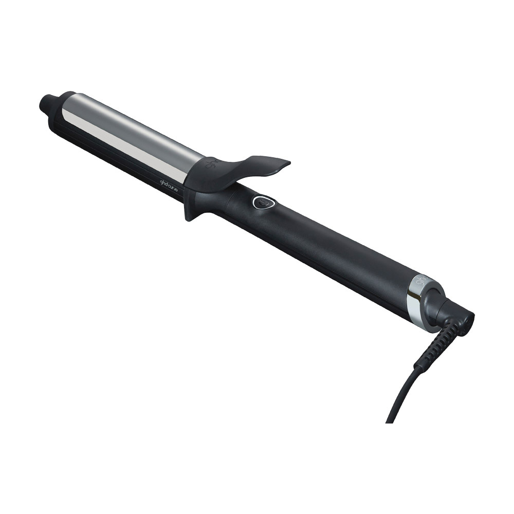 ghd Classic Krultang
