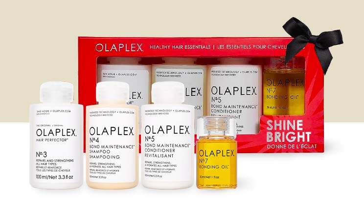 olaplex
