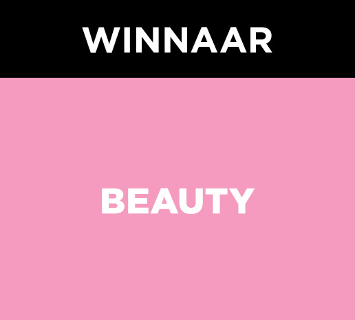 Beauty