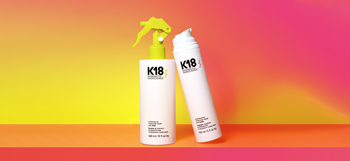k18 repair service image