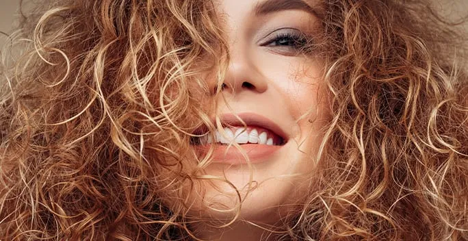 Omvorming en ontkrulling