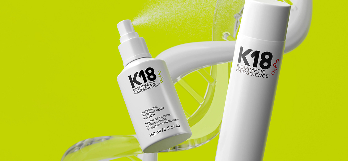 k18-mist-mask k18-mist-mask