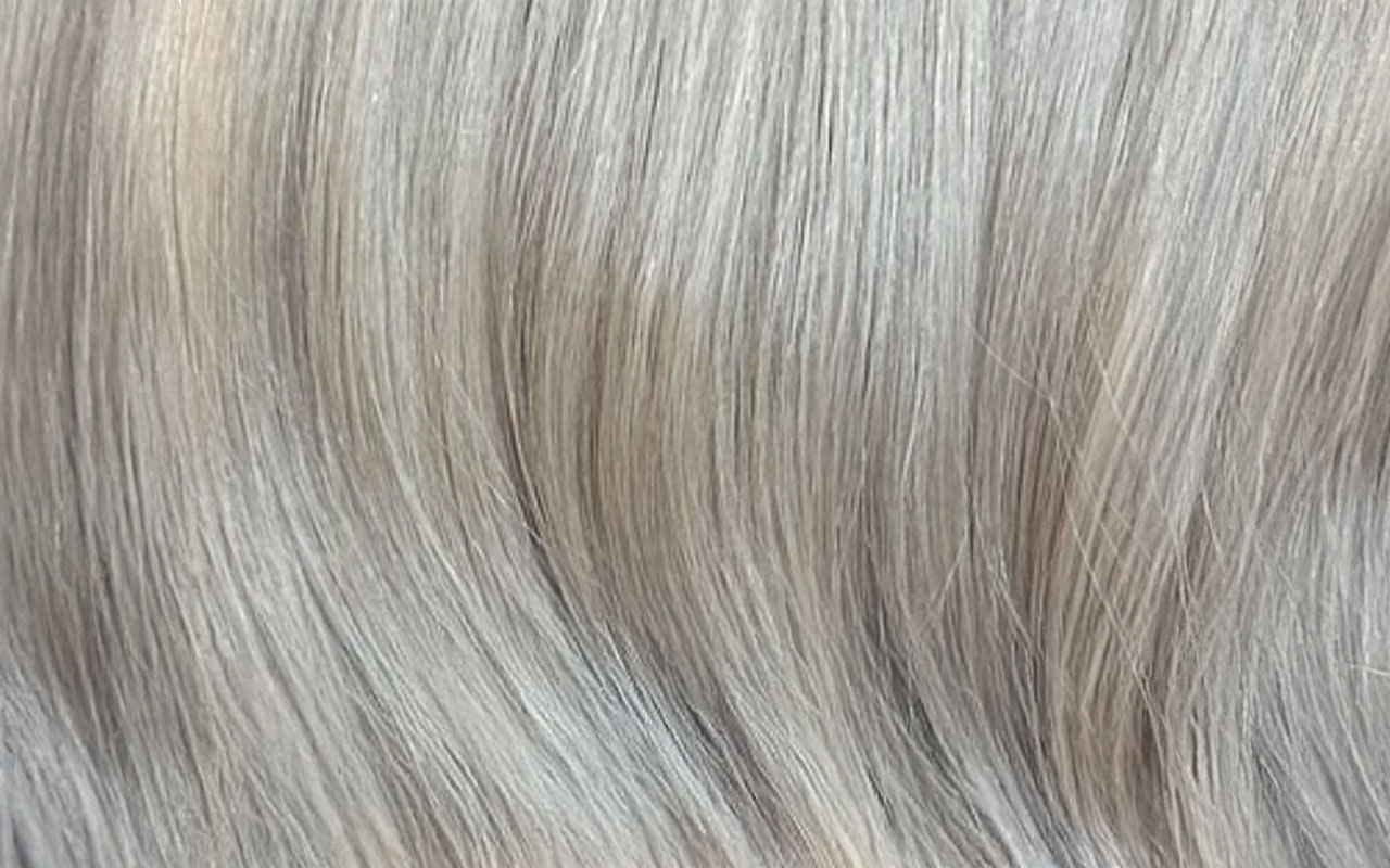 Vegan verzorging en styling