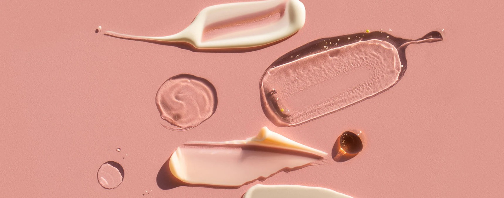 Ingrédients tendance pour les soins capillaires