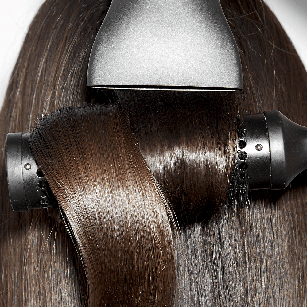 Séche-cheveux