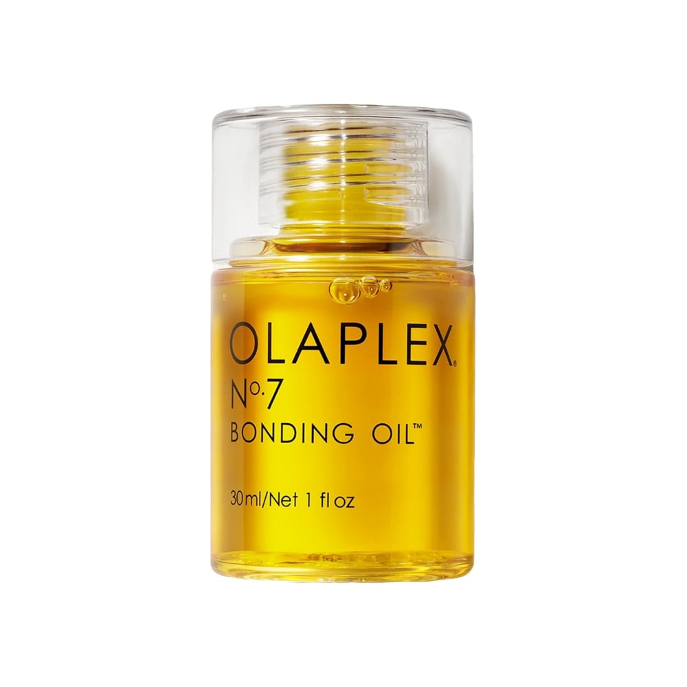OLAPLEX No. 7 Huile Tonifiante 