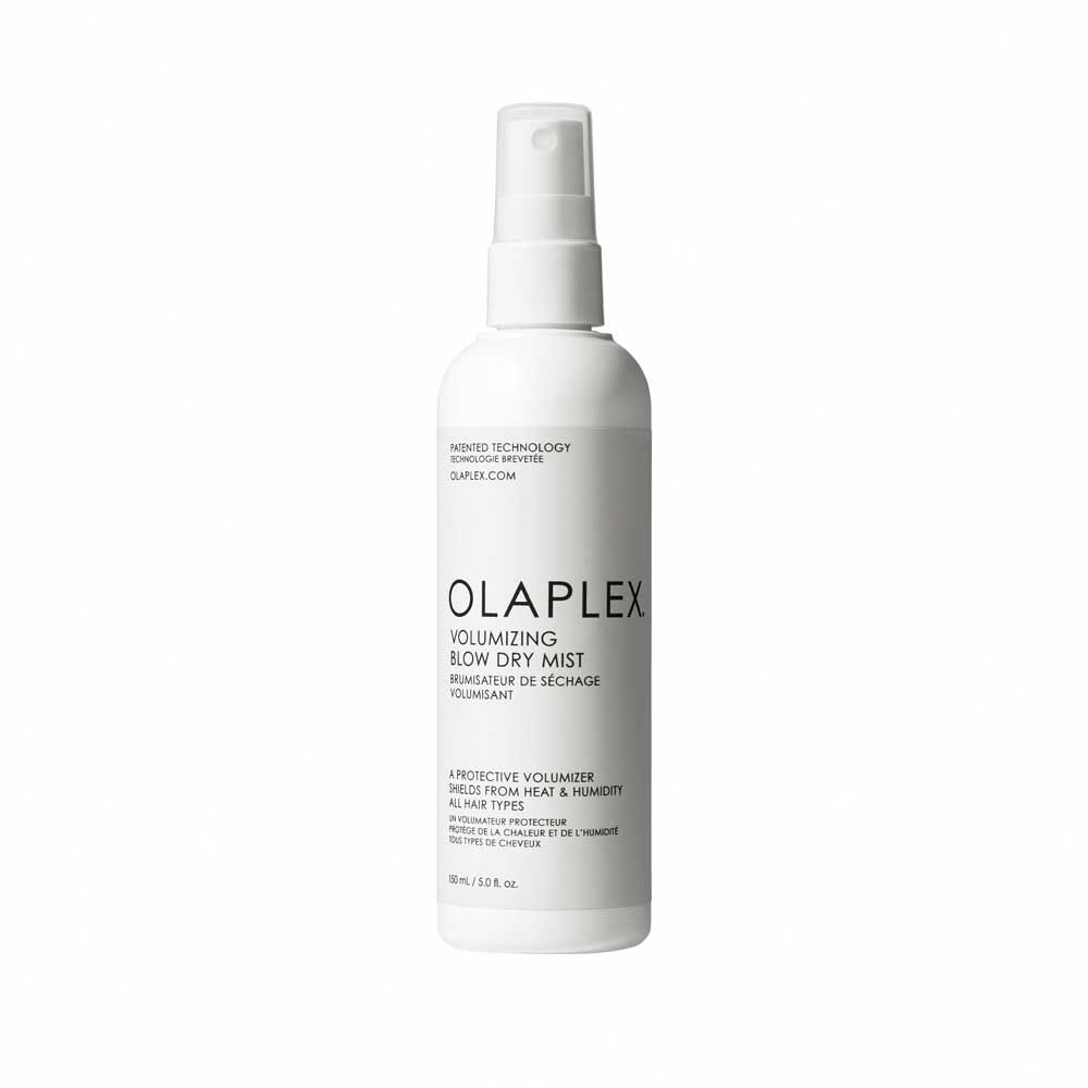 Olaplex Brume Séchante Volumisante 