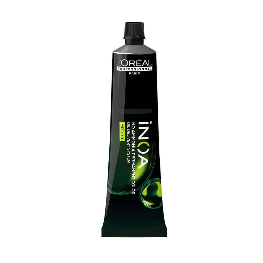 L&rsquo;Or&eacute;al Professionnel INOA