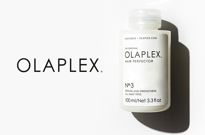 Brands O: Olaplex