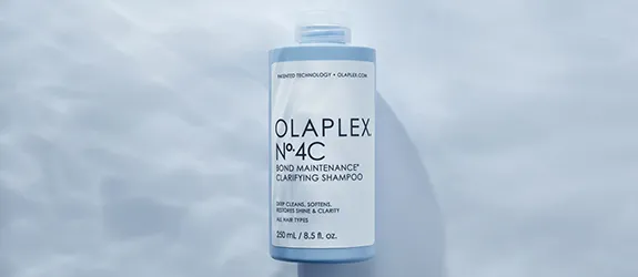 Olaplex No.4C