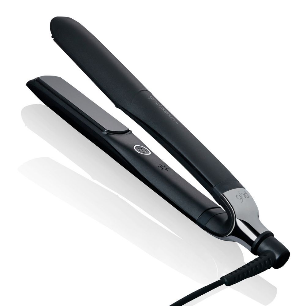 ghd Lisseur Gold Styler