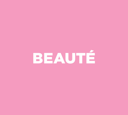 Beauté