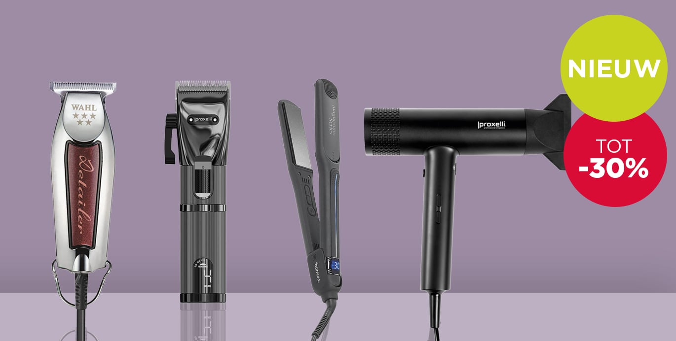 Tool deals: Tot -30%