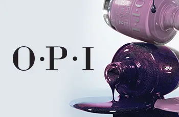 Brands O: OPI