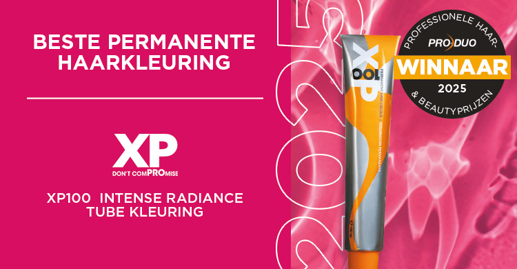 Beste permanente haarkleuring