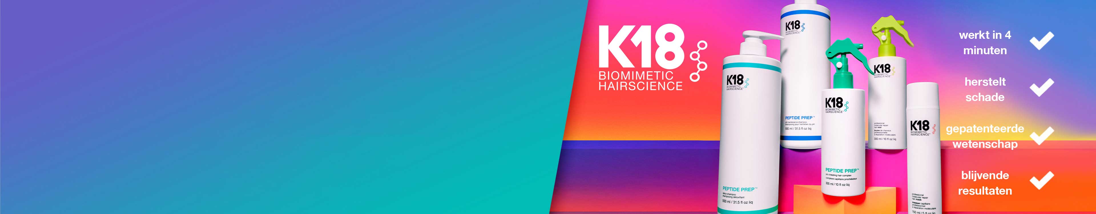 K18 K18