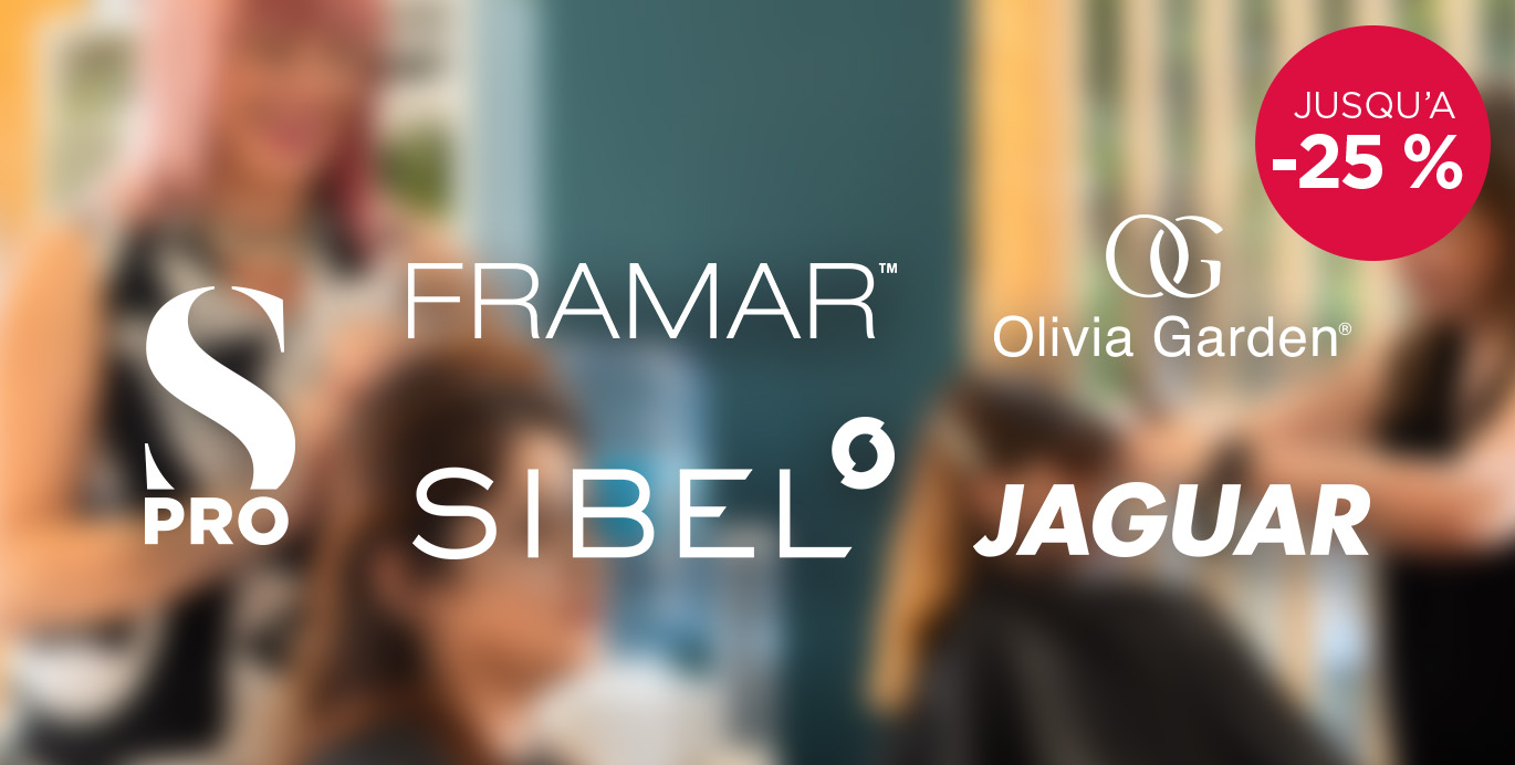 Ongles: jusqu'a -25 %