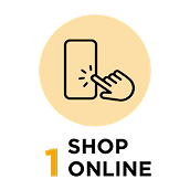 1 Shop Online