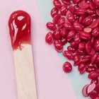 Cire perles