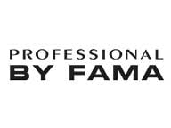 Professional by Fama