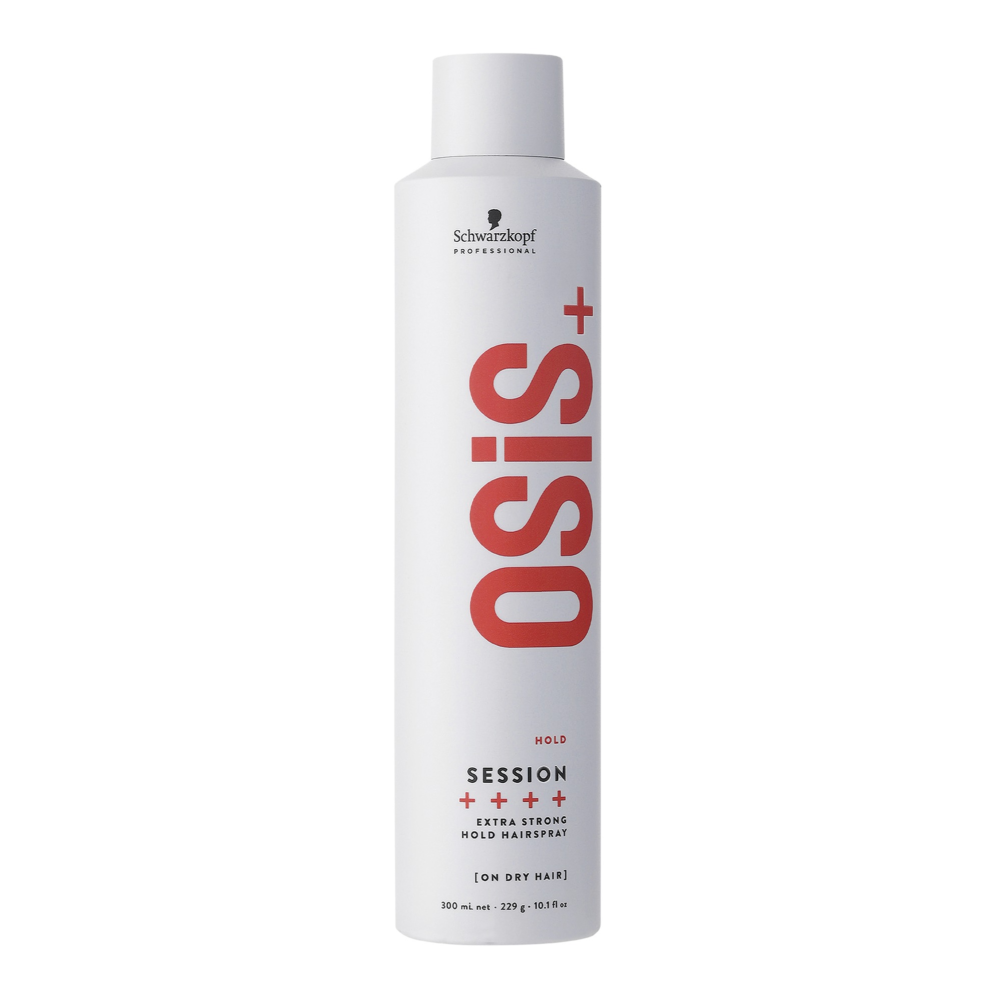 Schwarzkopf Osis+