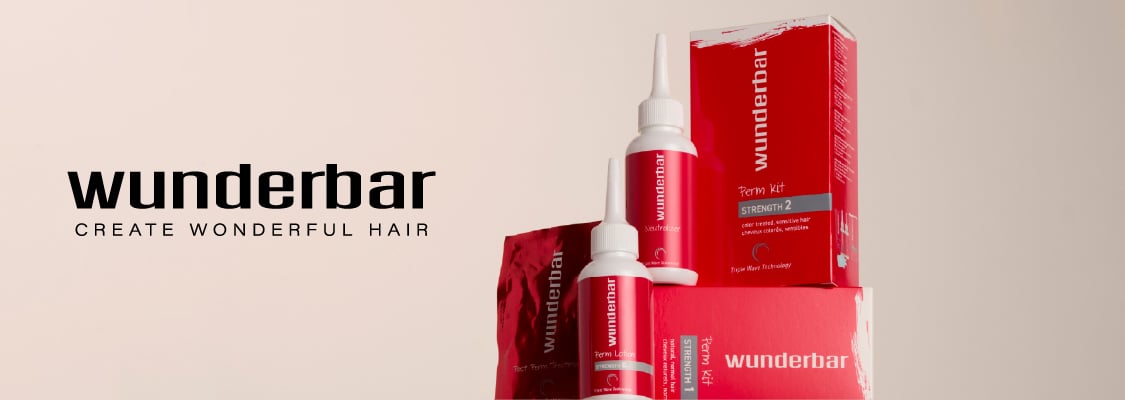 Wunderbar