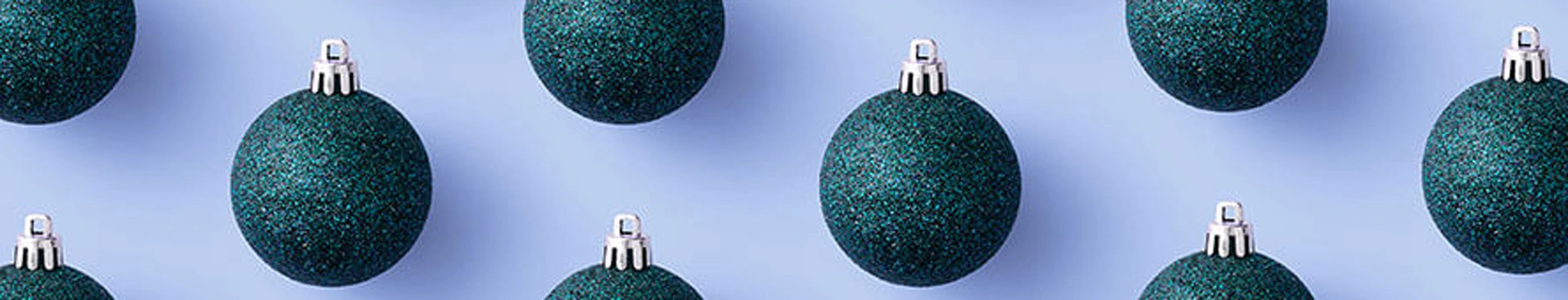 D&eacute;couvrez les coffrets cadeaux professionnels