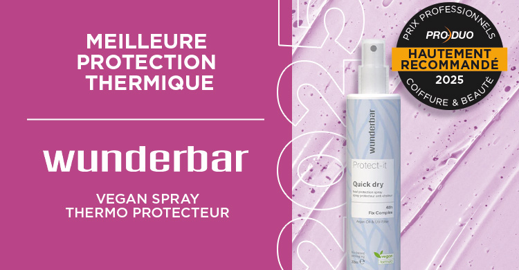 Meilleure protection thermique