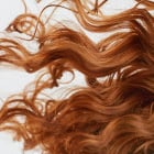 Permanent Styling