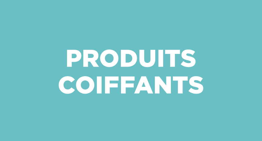 Coiffants