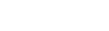 Tout le monde est GAGNANT en septembre ET en octobre chez Pro-Duo !