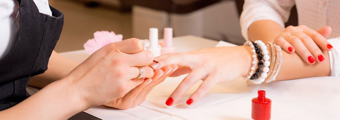 Interdiction du TPO dans les produits pour ongles