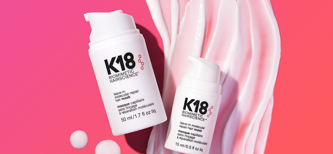 k18-mist-mask-image k18-mist-mask-image