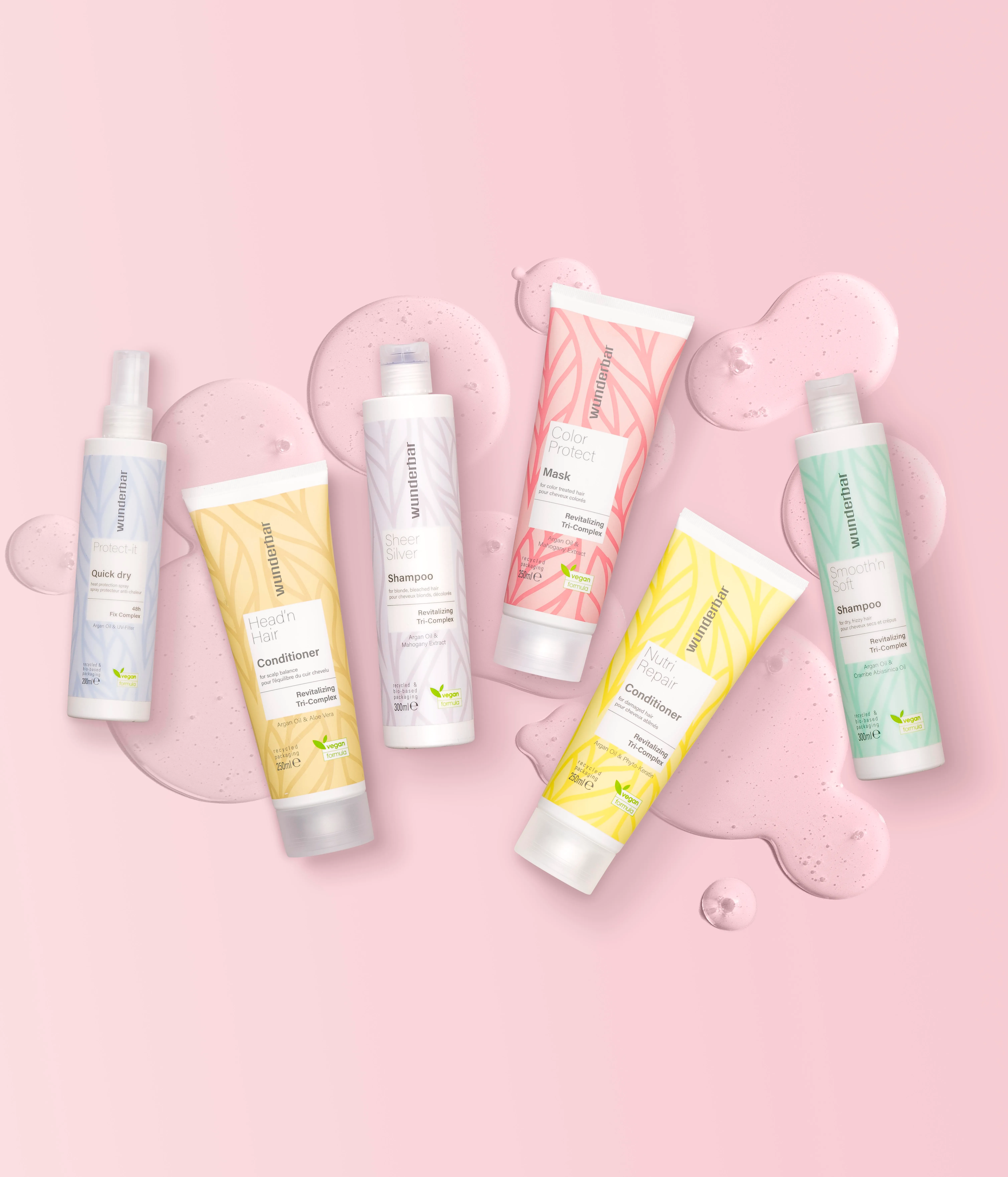 Osmo Chromaplex
Sealer