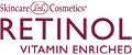 retinol