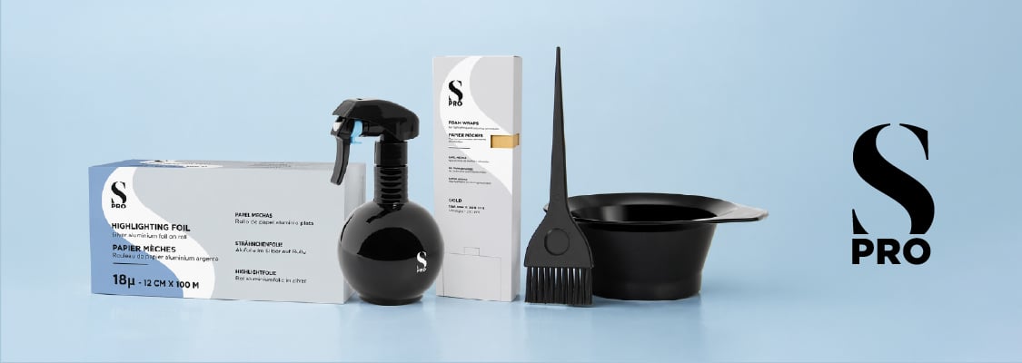 S-Pro