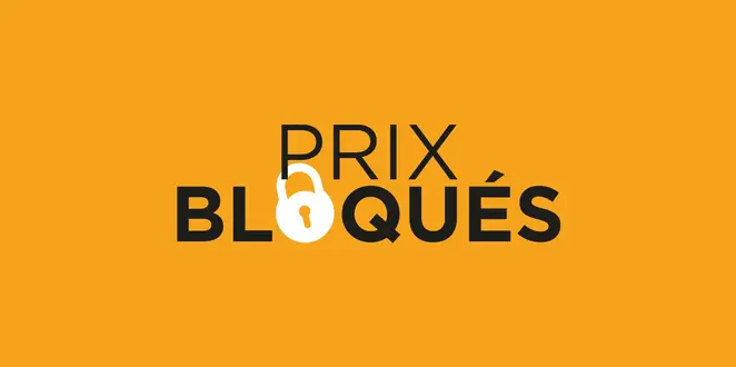 510 produits Prix Bloqués. 