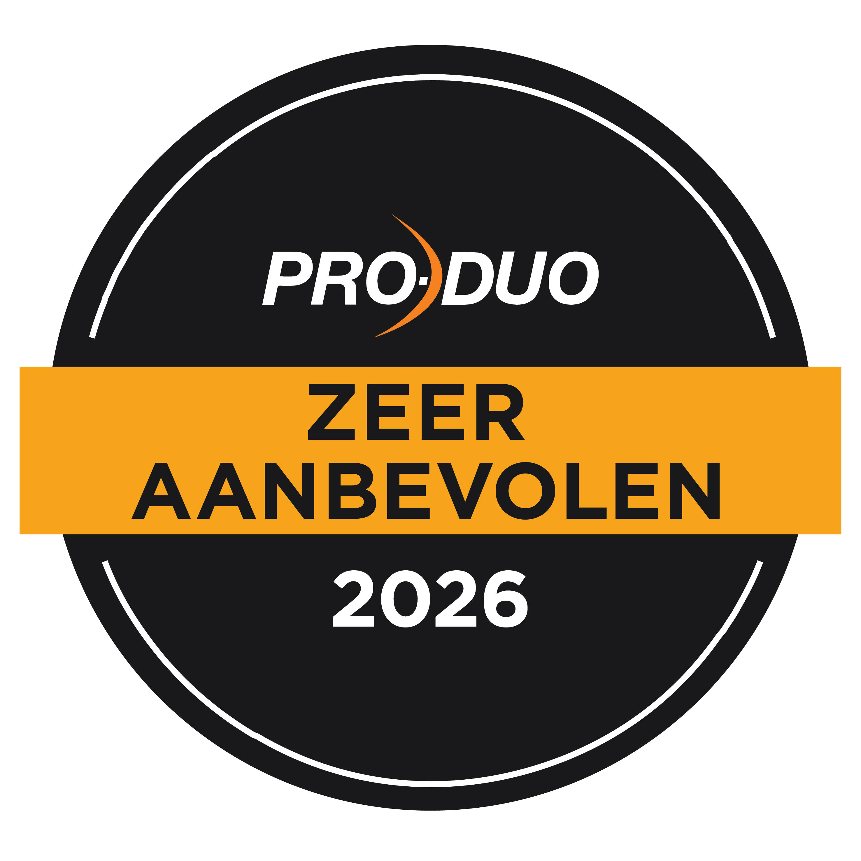 Professionele Haar & Beautyprijzen - Zeer aanbevolen