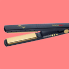 BaBylissPro Straighteners