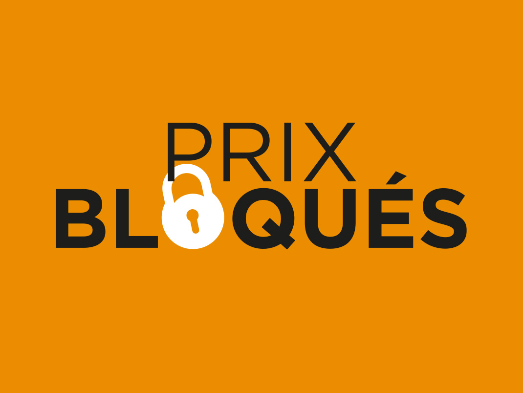 Nous avons bloqué les prix de vos marques les plus appréciées, pour vous donner la tranquillité d'esprit que, quoi qu'il arrive, vous pouvez fixer vos coûts.