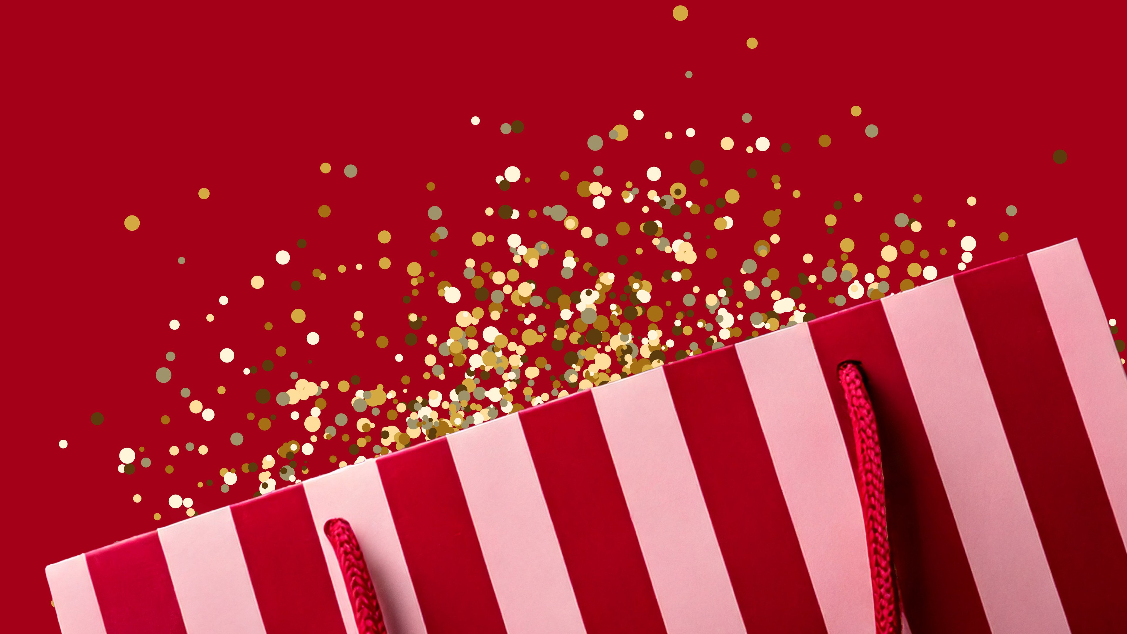 Cadeaux à moins de 20€