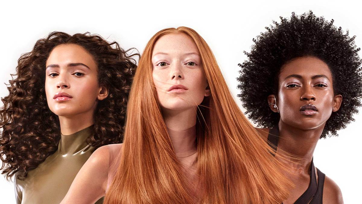 Waarom kiezen voor L'Oréal?