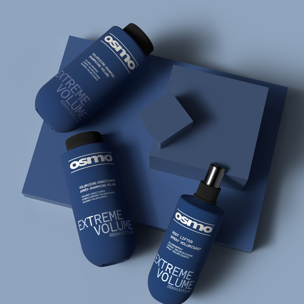 Osmo Extreme Volume