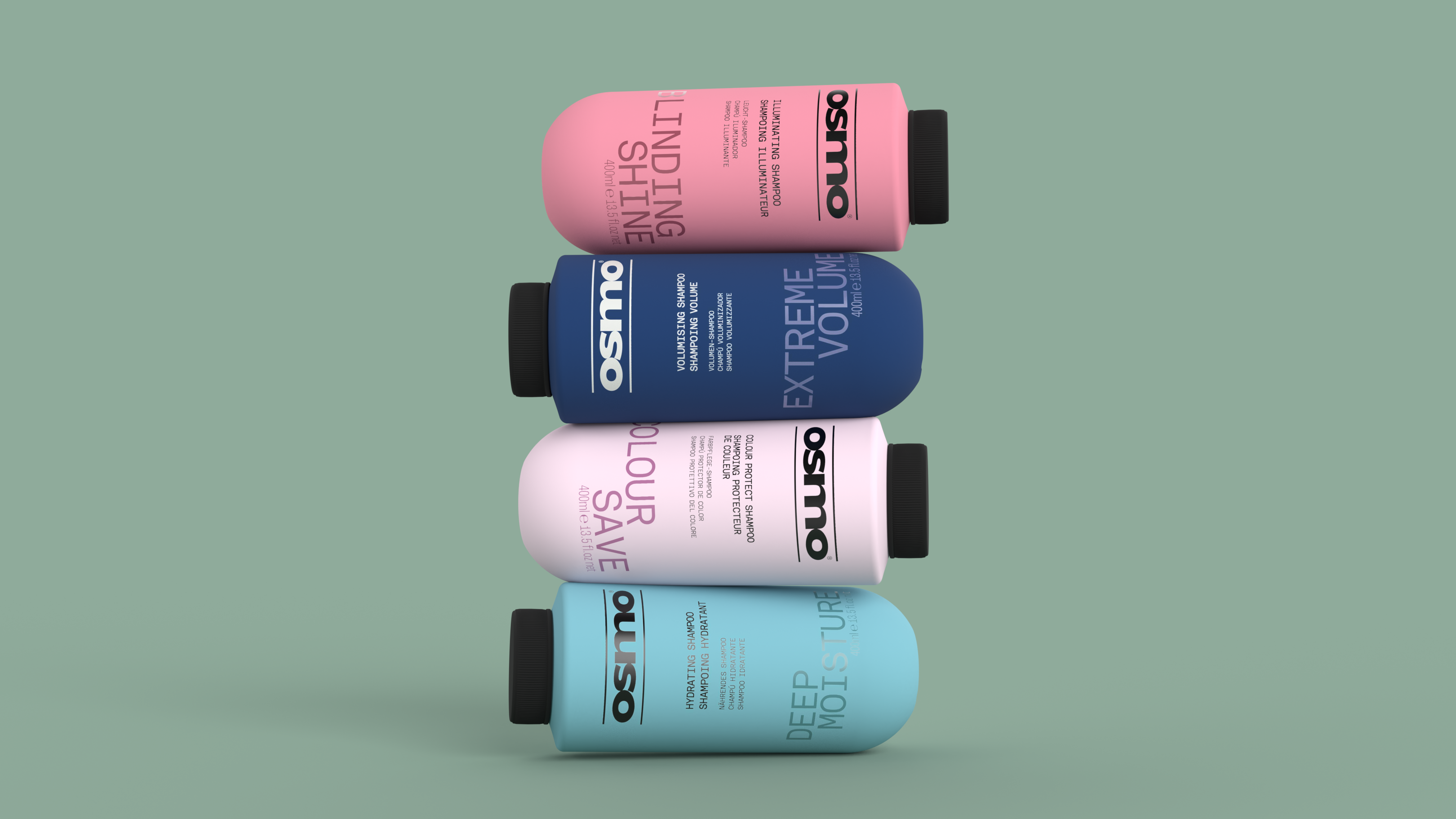 link to osmo brand page